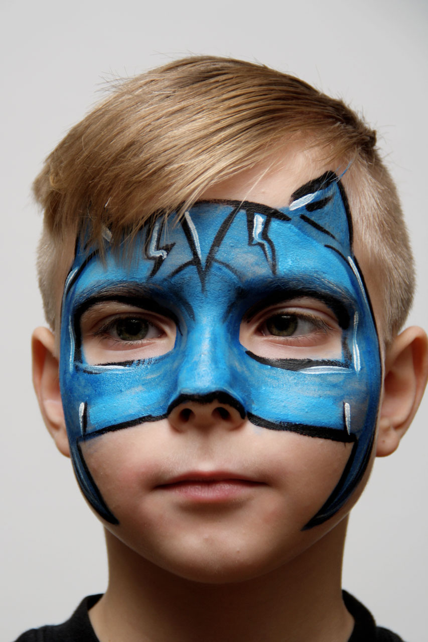 PJ Masks: Catboy