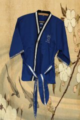 Jacke_Blau_Asiatisch.jpg