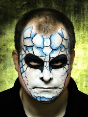 Blue Reptile1
